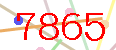 código captcha